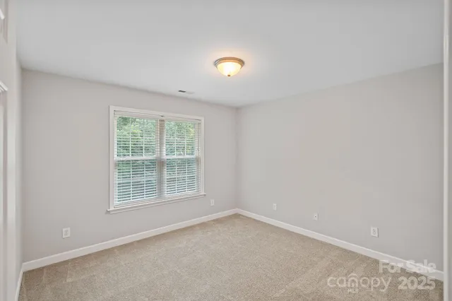 $688,000 | 122 Ardmore Place, Mooresville, NC 28117