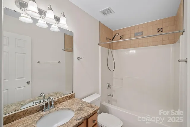 $688,000 | 122 Ardmore Place, Mooresville, NC 28117