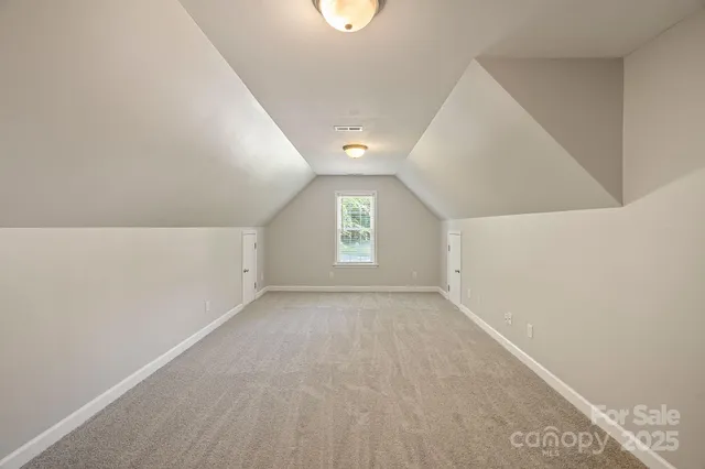 $688,000 | 122 Ardmore Place, Mooresville, NC 28117