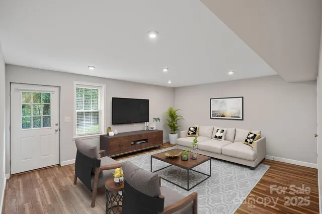 $688,000 | 122 Ardmore Place, Mooresville, NC 28117