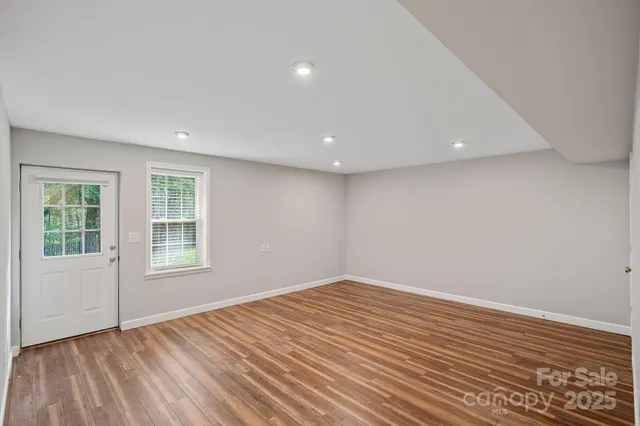 $688,000 | 122 Ardmore Place, Mooresville, NC 28117