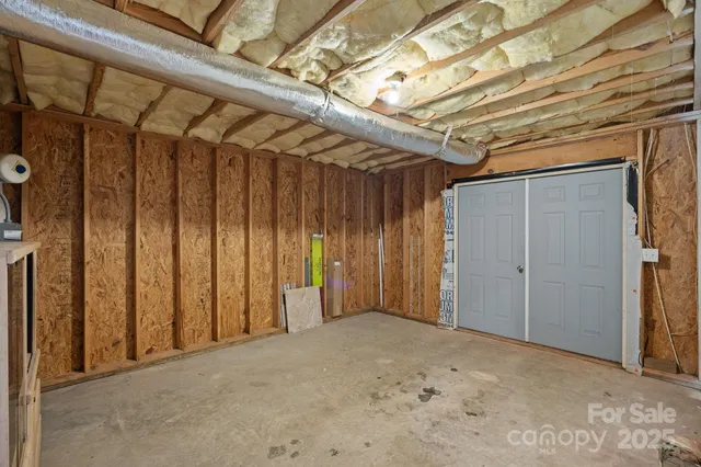 $688,000 | 122 Ardmore Place, Mooresville, NC 28117