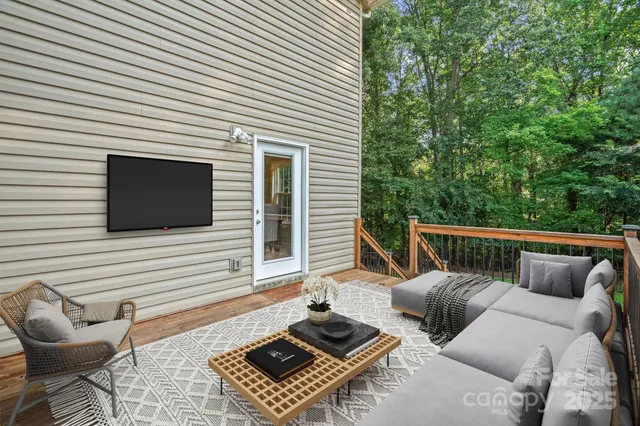 $688,000 | 122 Ardmore Place, Mooresville, NC 28117