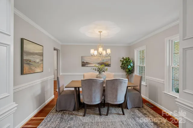 $688,000 | 122 Ardmore Place, Mooresville, NC 28117