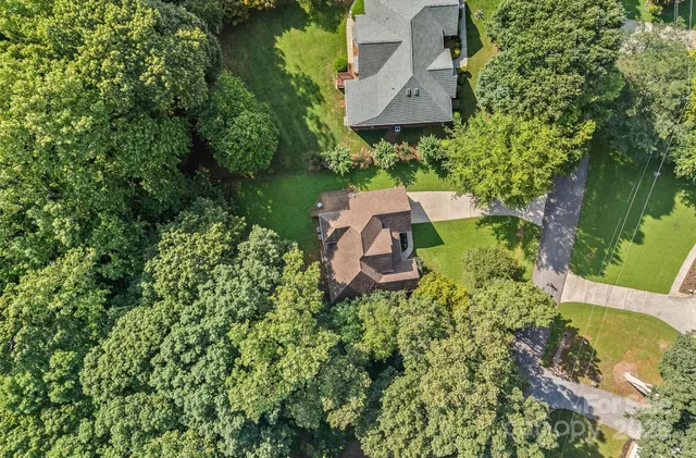 $688,000 | 122 Ardmore Place, Mooresville, NC 28117