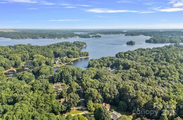 $688,000 | 122 Ardmore Place, Mooresville, NC 28117