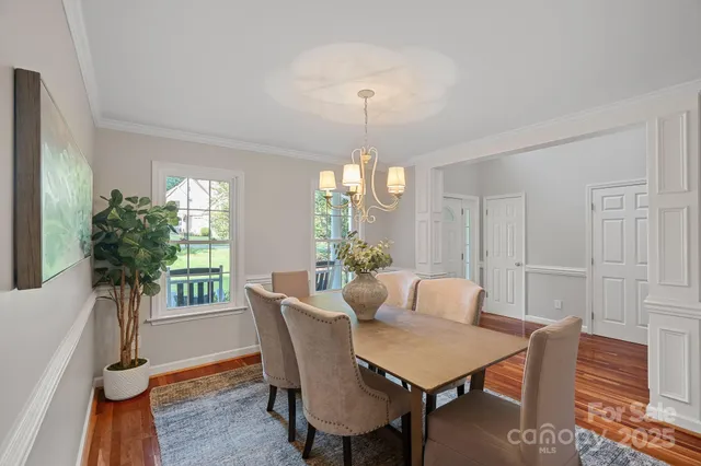 $688,000 | 122 Ardmore Place, Mooresville, NC 28117