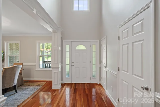 $688,000 | 122 Ardmore Place, Mooresville, NC 28117