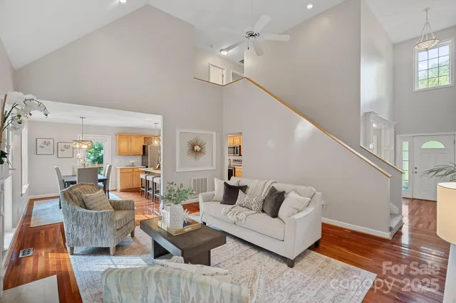 $688,000 | 122 Ardmore Place, Mooresville, NC 28117