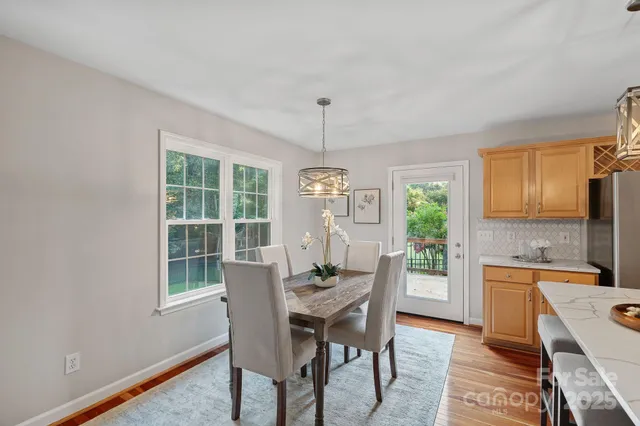 $688,000 | 122 Ardmore Place, Mooresville, NC 28117