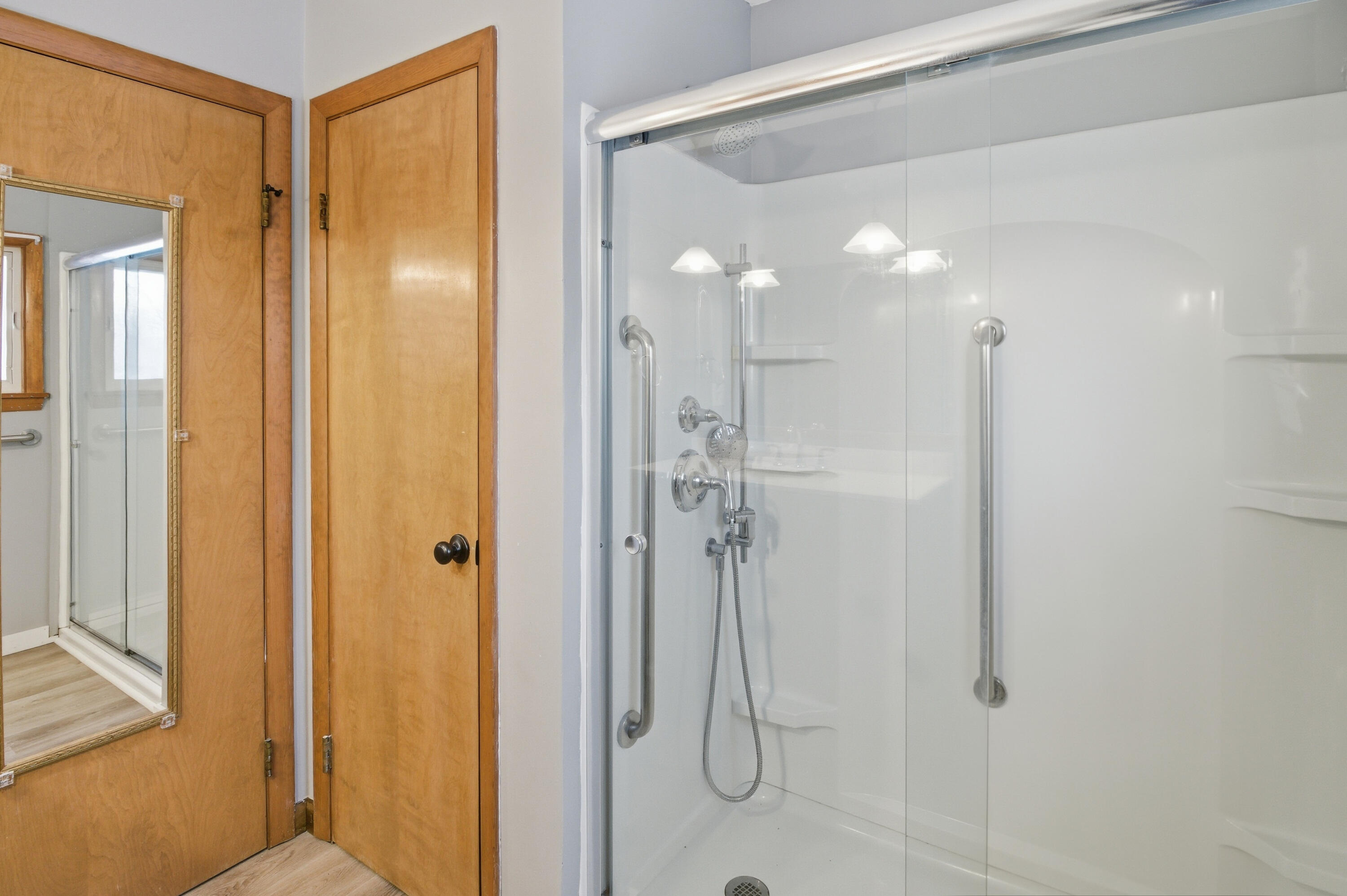 137 Littlefield Road Sabattus, ME 04280 - Photo 17 of 30 137 Littlefield Sabattus-13