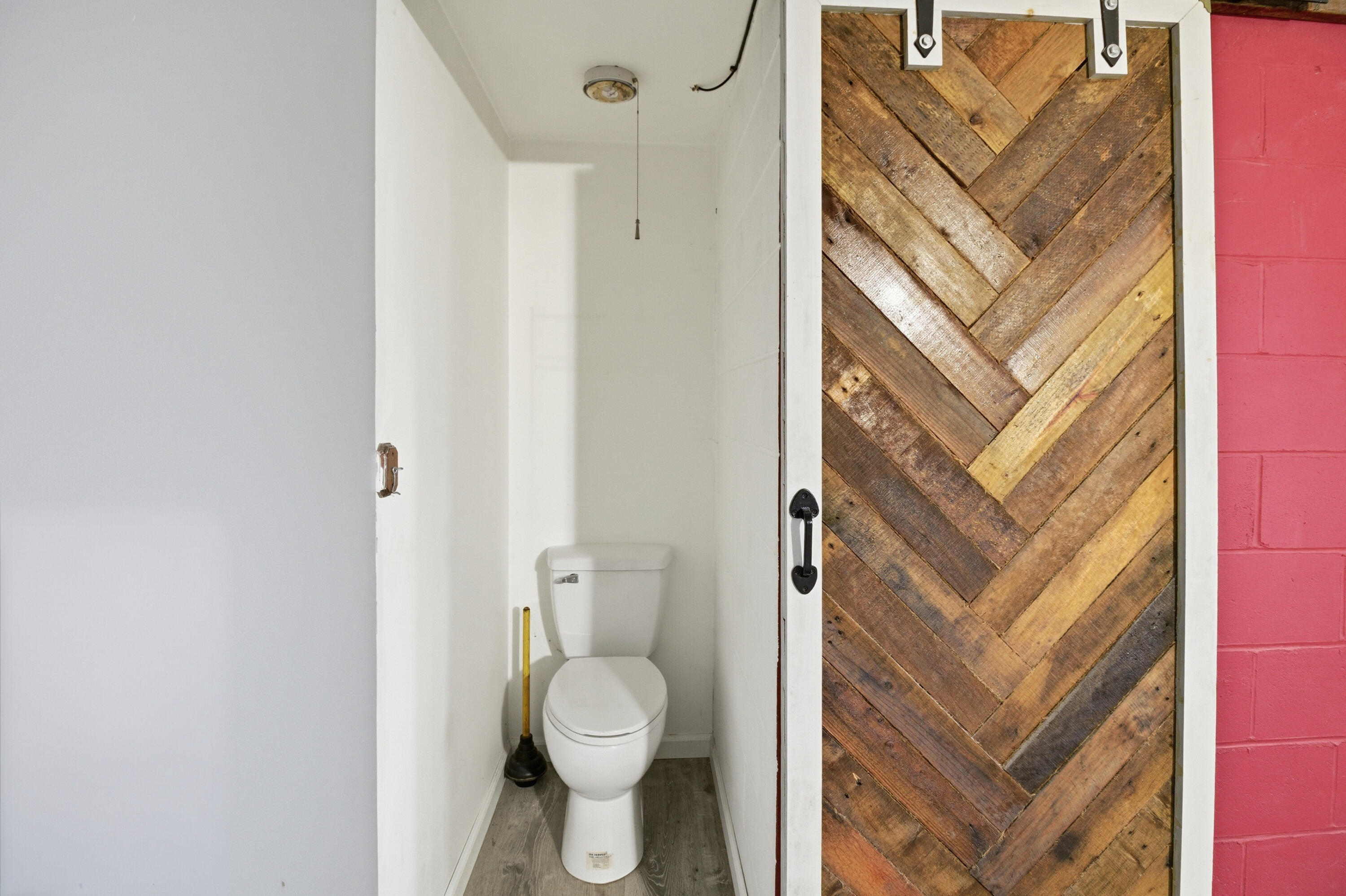 137 Littlefield Road Sabattus, ME 04280 - Photo 22 of 30 137 Littlefield Sabattus-19