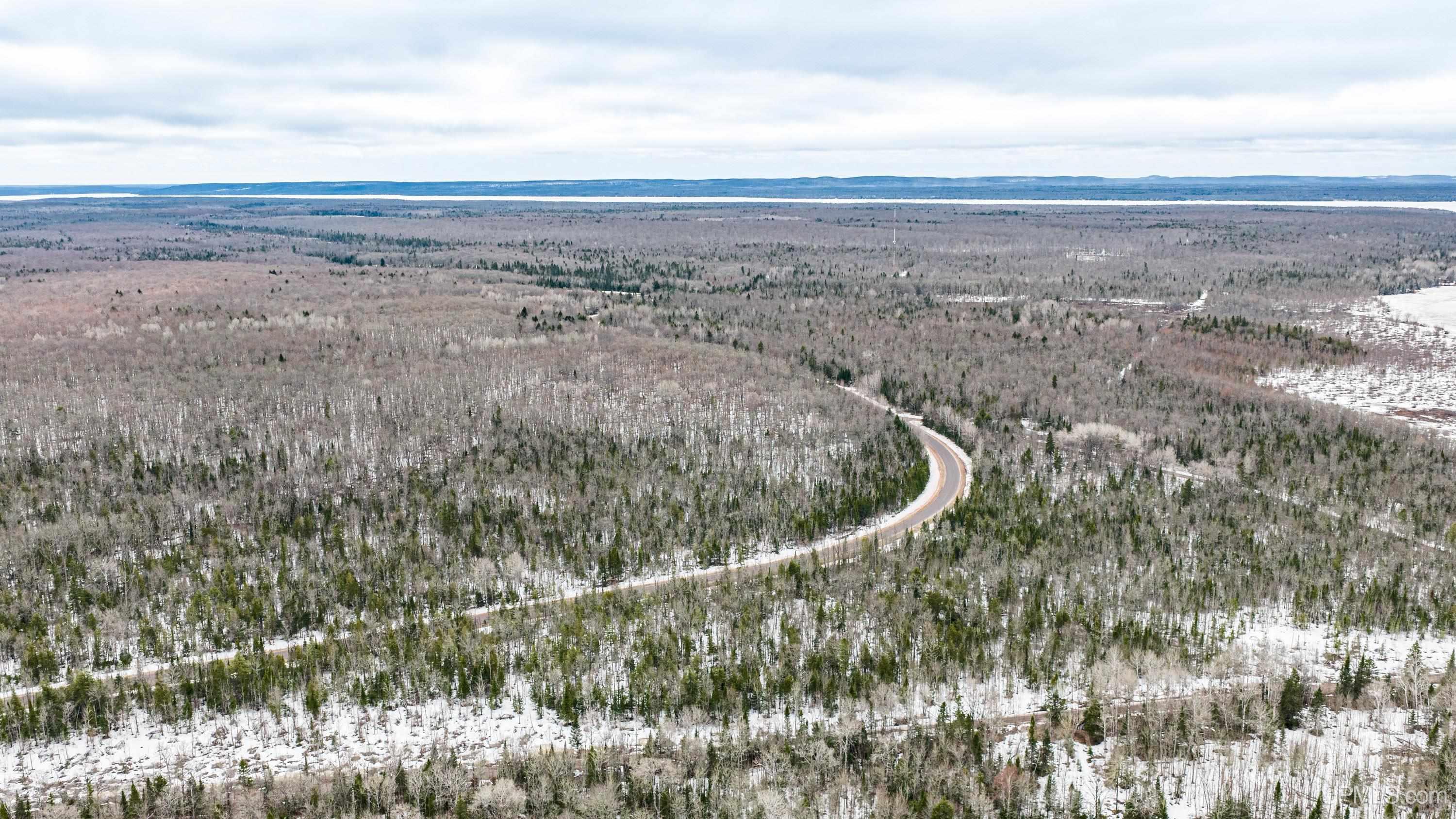 Tbd38 East Shore Road Bergland, MI 49910 - Photo 24 of 39