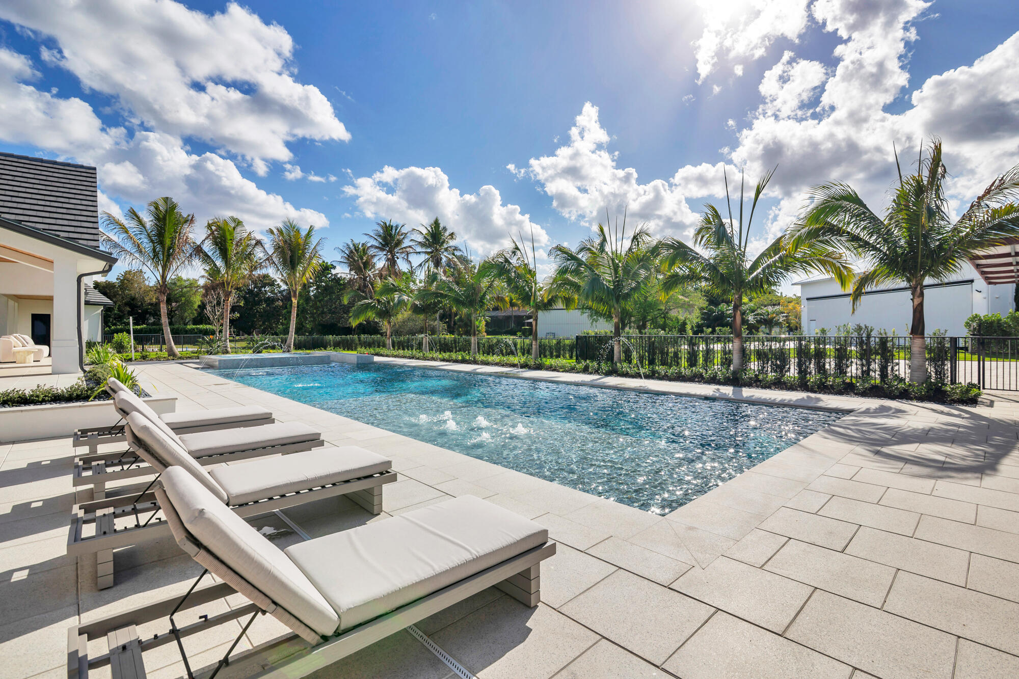 2015 Lockheed Terrace Wellington, FL 33414 - Photo 71 of 81 low-74