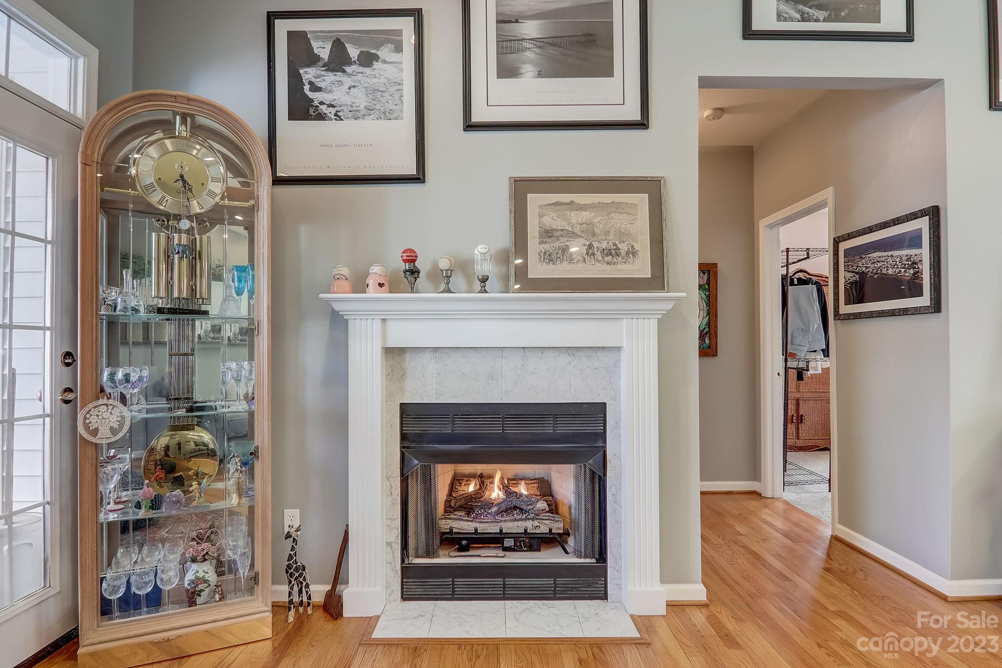 1603 Howard Gap Loop Road Flat Rock, NC 28731 - Photo 13 of 44 Gallery Image 13