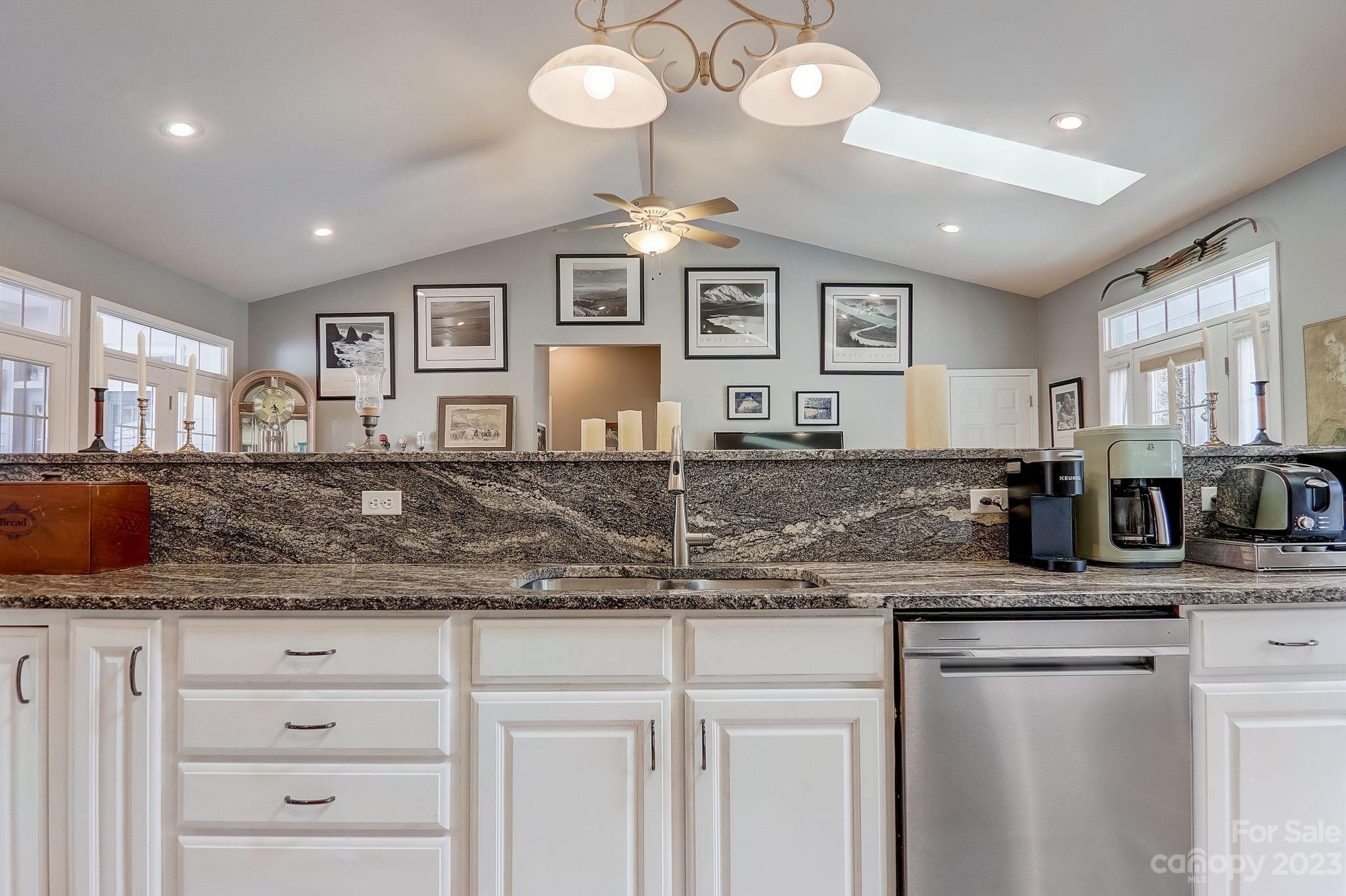 1603 Howard Gap Loop Road Flat Rock, NC 28731 - Photo 18 of 44 Gallery Image 18