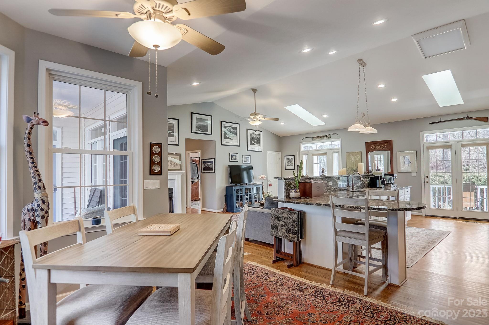 1603 Howard Gap Loop Road Flat Rock, NC 28731 - Photo 21 of 44 Gallery Image 21