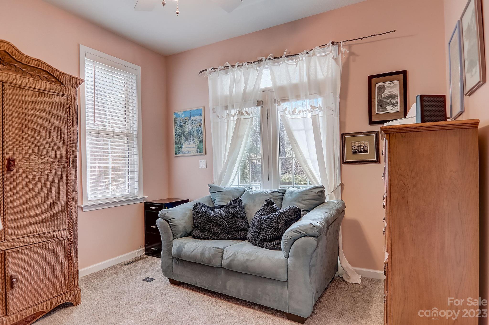1603 Howard Gap Loop Road Flat Rock, NC 28731 - Photo 22 of 44 Gallery Image 22