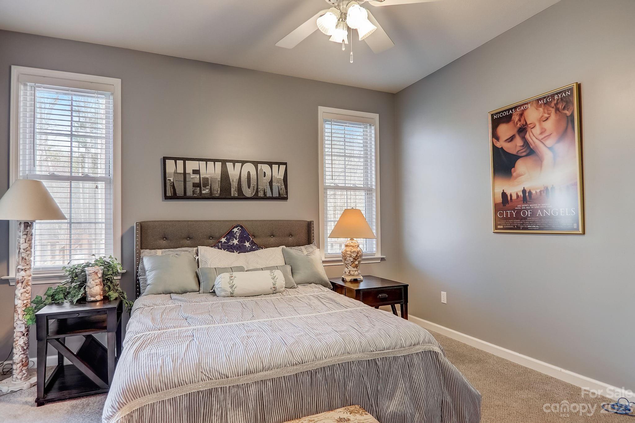 1603 Howard Gap Loop Road Flat Rock, NC 28731 - Photo 23 of 44 Gallery Image 23
