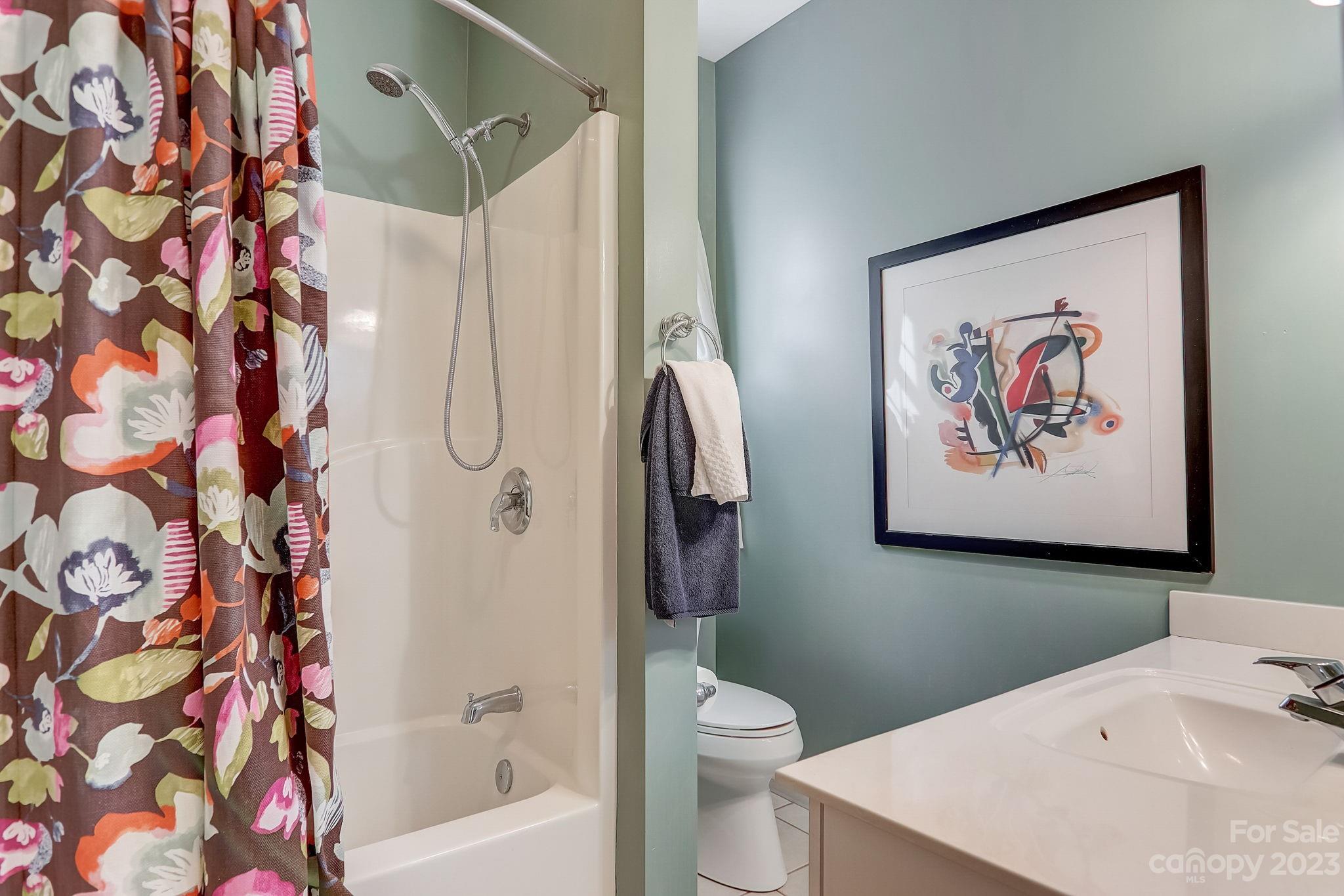 1603 Howard Gap Loop Road Flat Rock, NC 28731 - Photo 25 of 44 Gallery Image 25