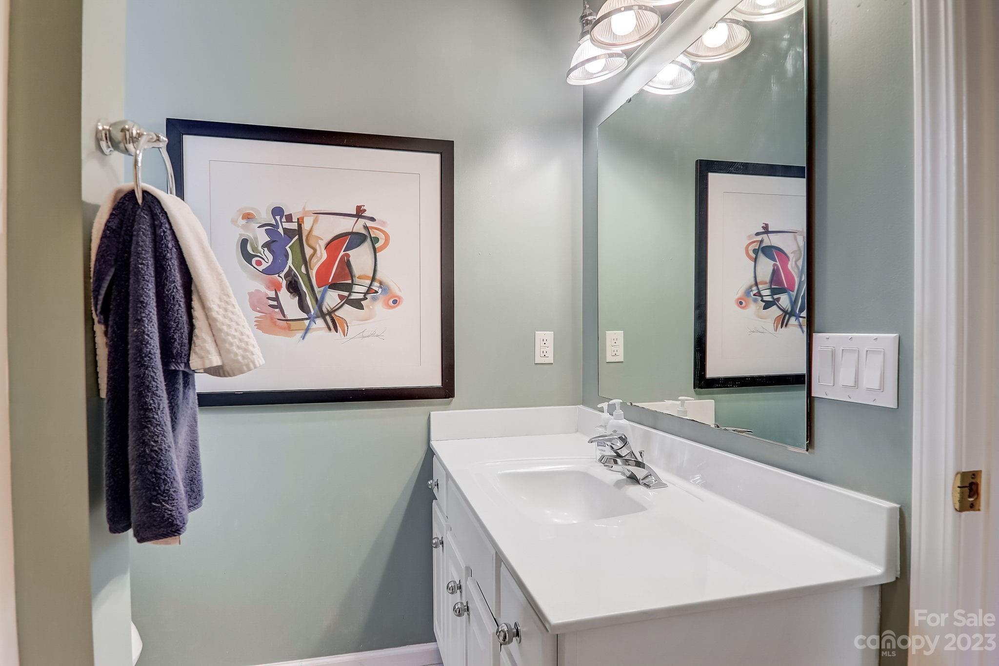 1603 Howard Gap Loop Road Flat Rock, NC 28731 - Photo 26 of 44 Gallery Image 26