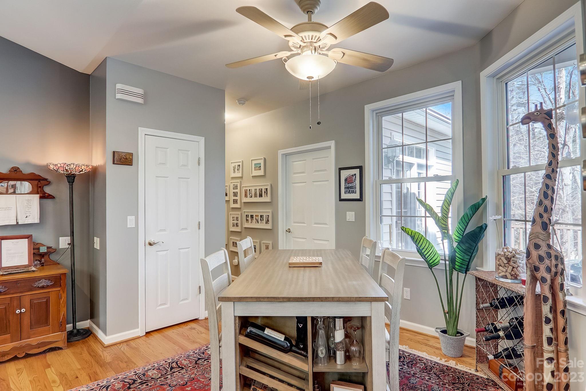 1603 Howard Gap Loop Road Flat Rock, NC 28731 - Photo 27 of 44 Gallery Image 27