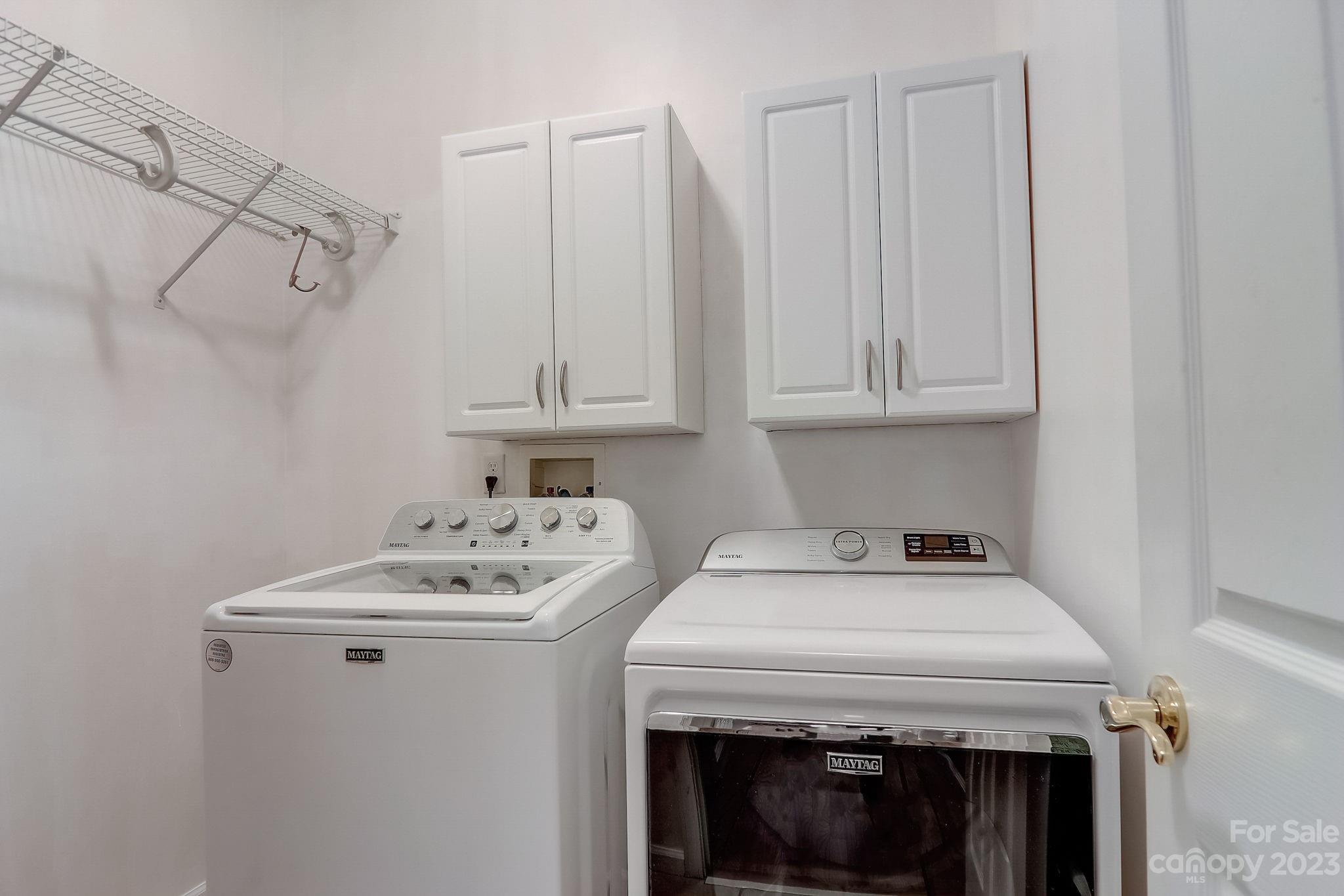1603 Howard Gap Loop Road Flat Rock, NC 28731 - Photo 28 of 44 Gallery Image 28