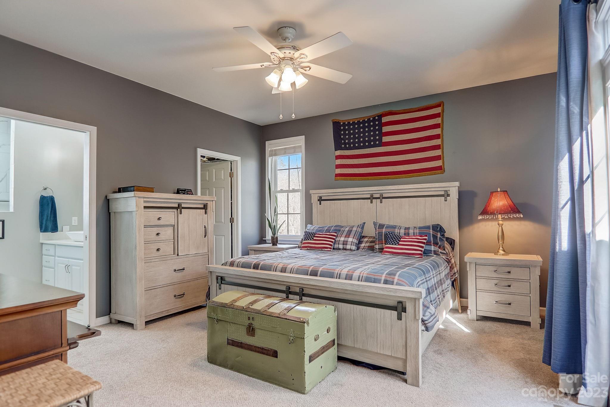 1603 Howard Gap Loop Road Flat Rock, NC 28731 - Photo 29 of 44 Gallery Image 29