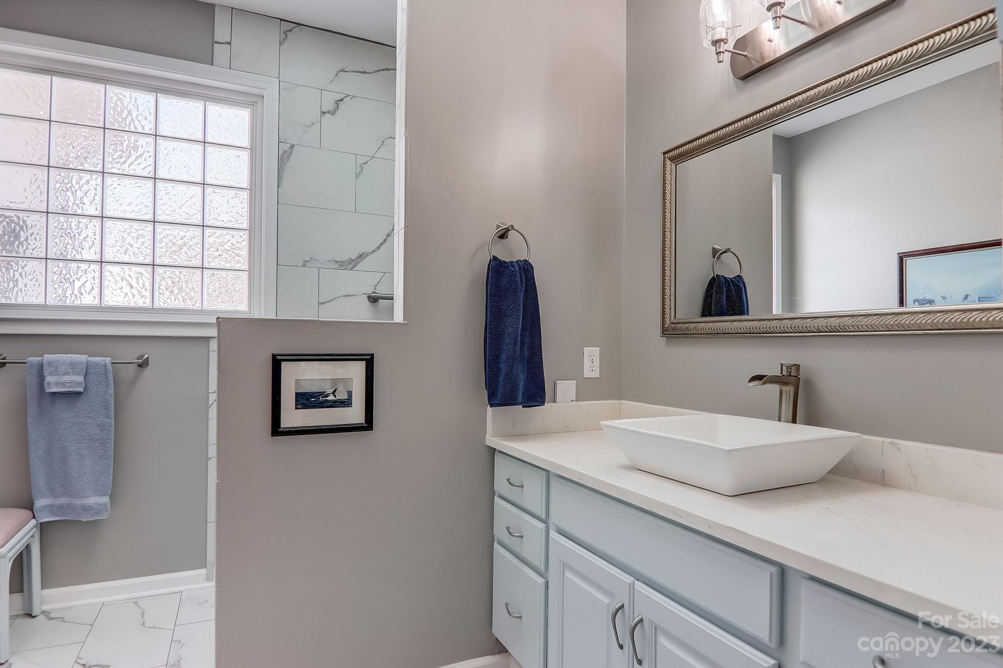 1603 Howard Gap Loop Road Flat Rock, NC 28731 - Photo 31 of 44 Gallery Image 31