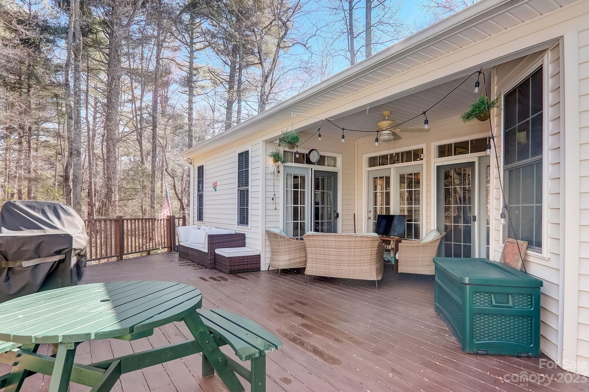 1603 Howard Gap Loop Road Flat Rock, NC 28731 - Photo 34 of 44 Gallery Image 34