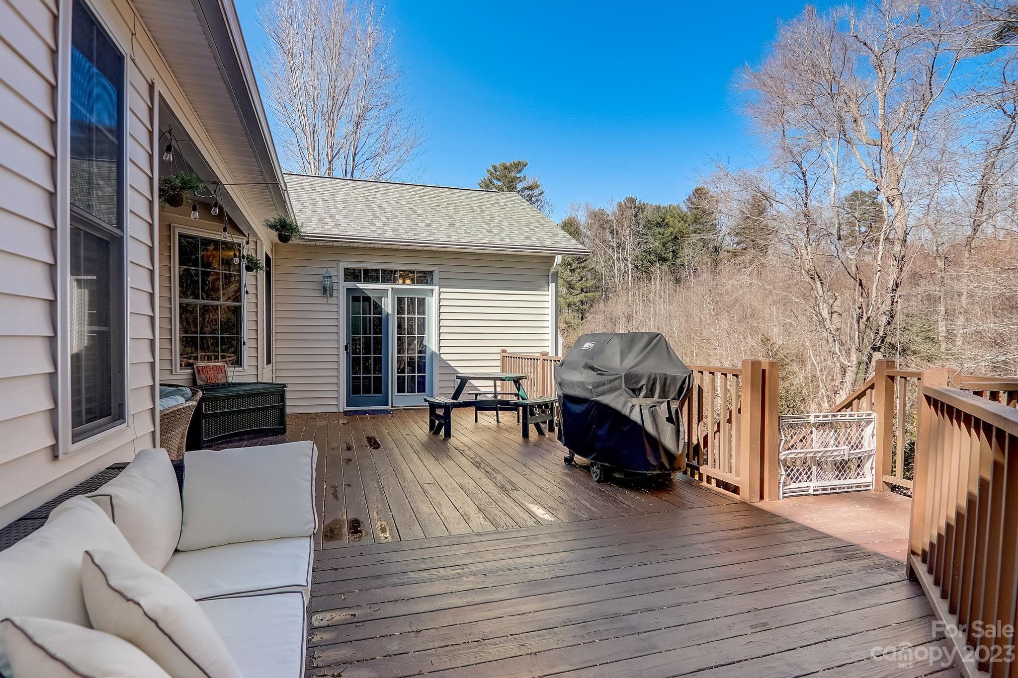 1603 Howard Gap Loop Road Flat Rock, NC 28731 - Photo 35 of 44 Gallery Image 35