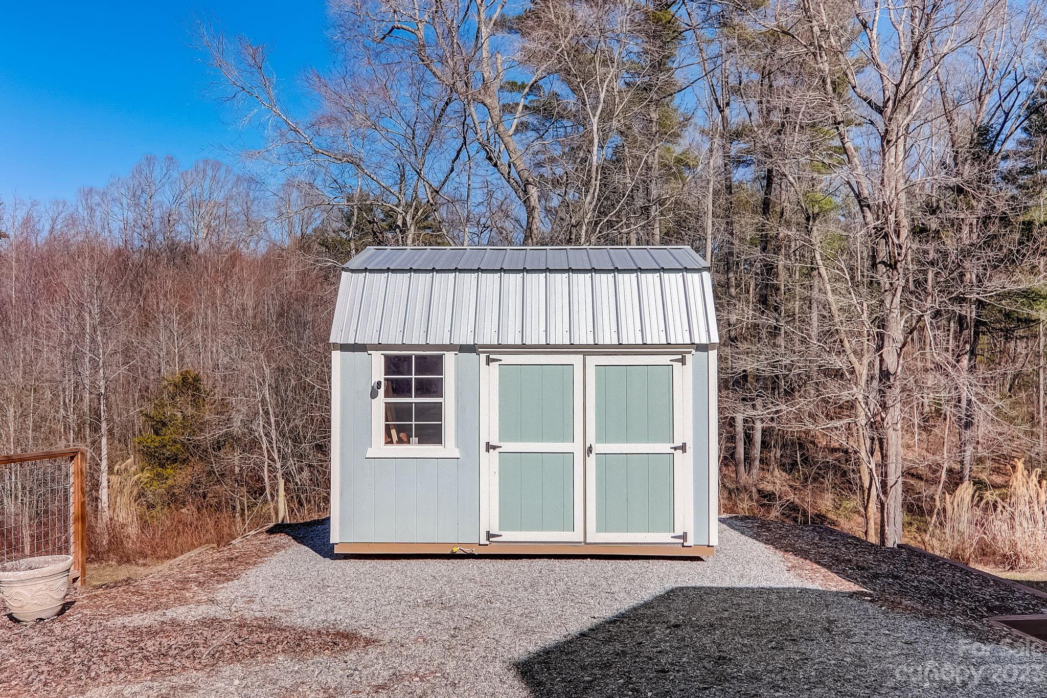 1603 Howard Gap Loop Road Flat Rock, NC 28731 - Photo 39 of 44 Gallery Image 39