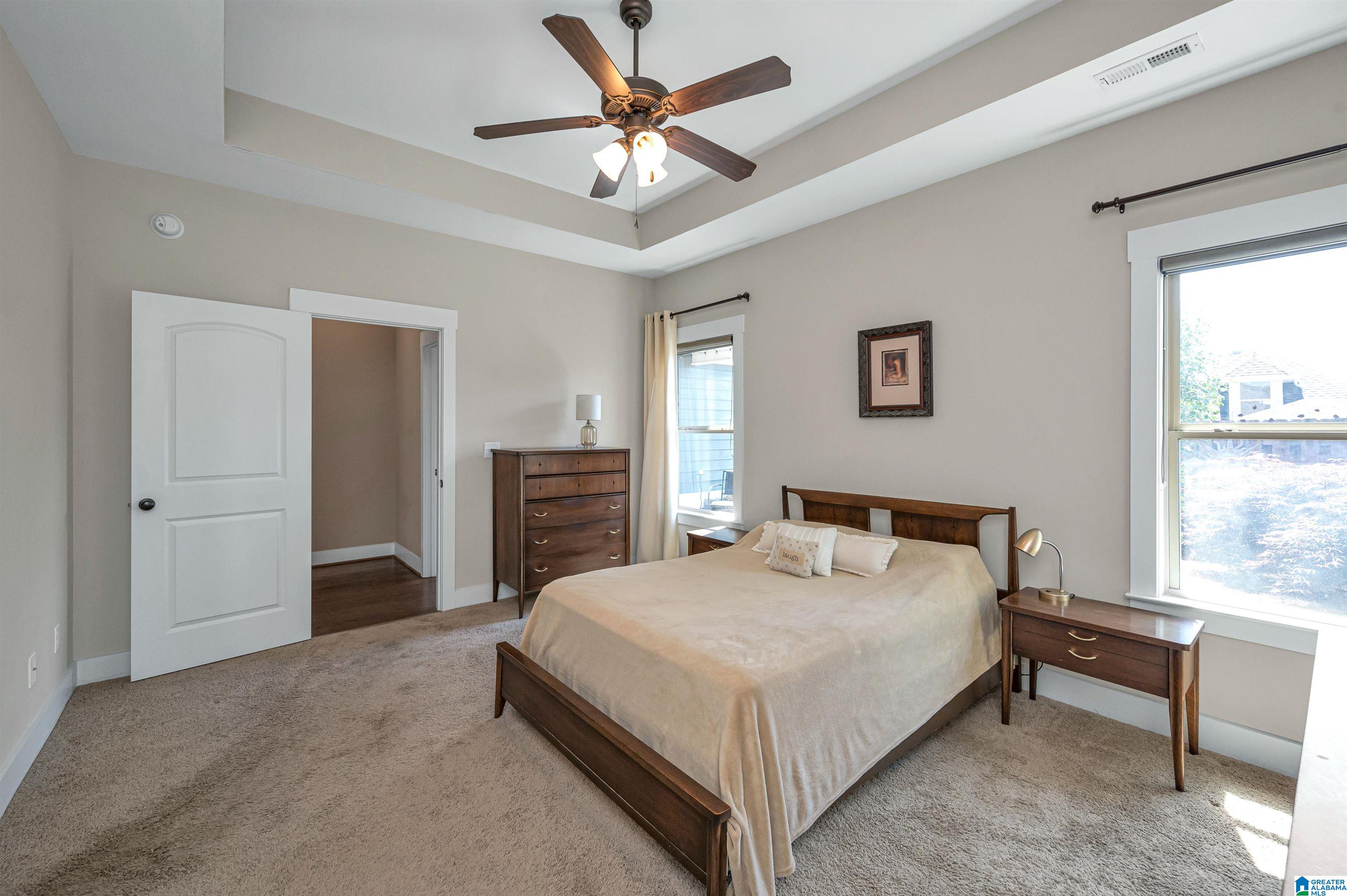5012 Hawthorne Place Chelsea, AL 35043 - Photo 18 of 32