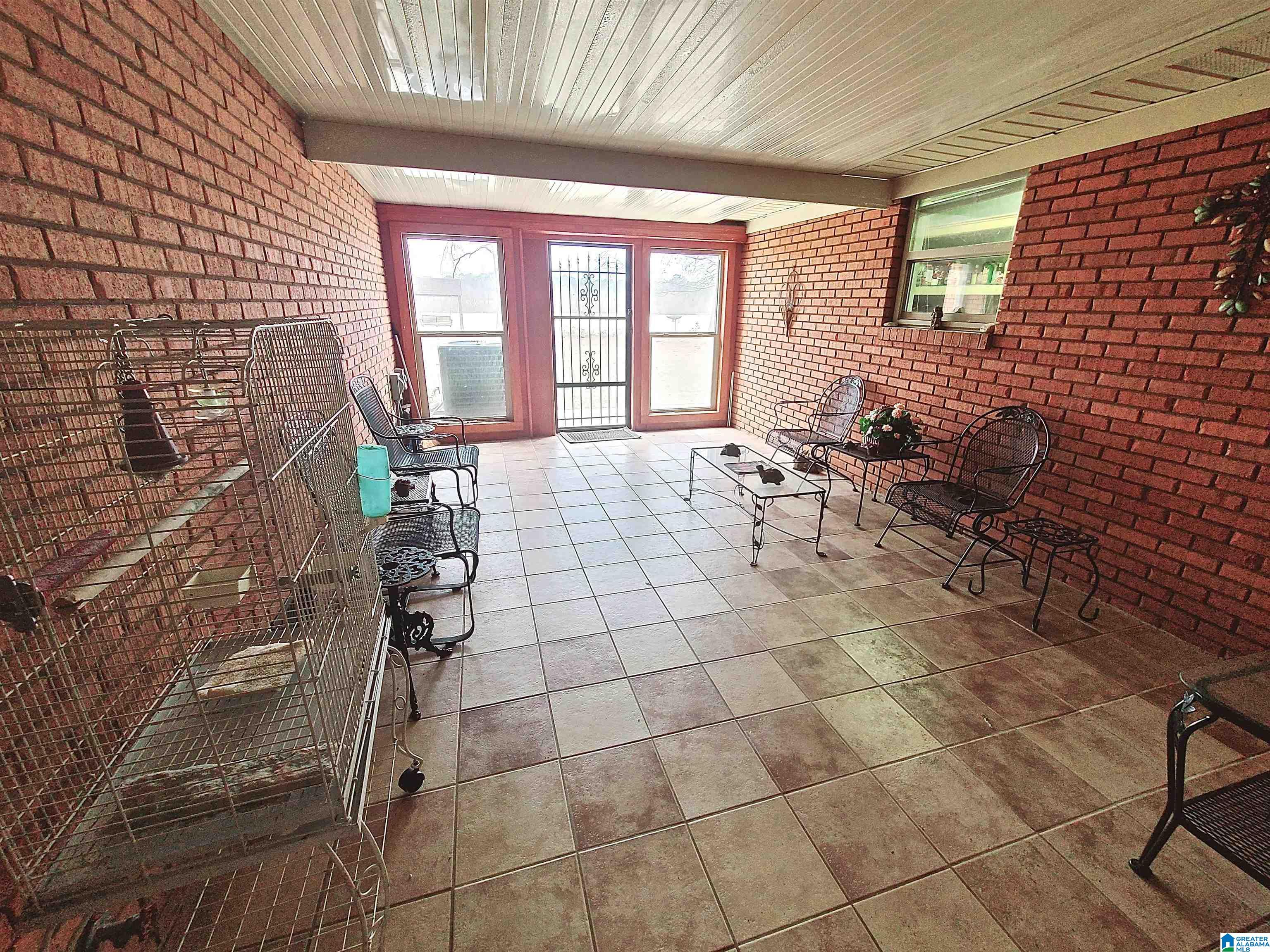 809 Golf Drive Clanton, AL 35045 - Photo 25 of 33