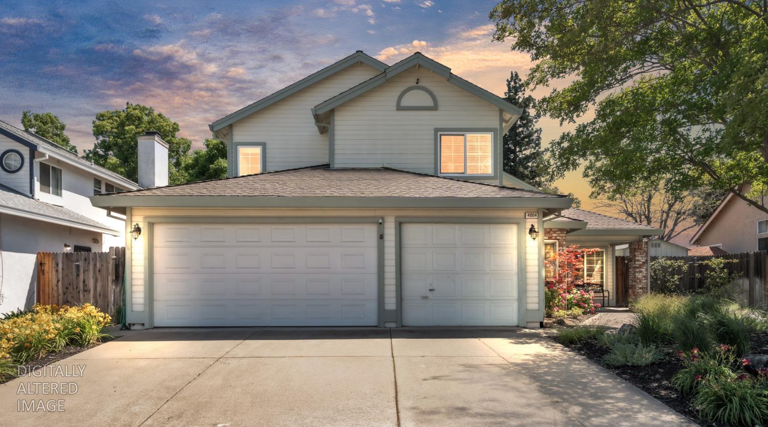 4004 Simi Valley Way Antelope, CA 95843 - Photo 1 of 44