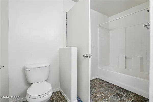 $435,000 | 310 East McCoy Lane, Unit 11F, Santa Maria, CA 93455