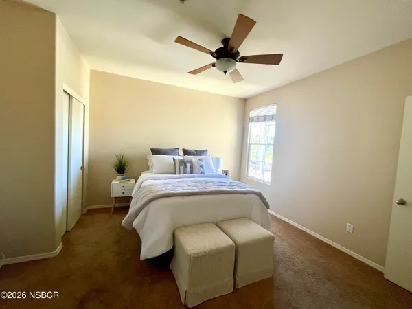 $435,000 | 310 East McCoy Lane, Unit 11F, Santa Maria, CA 93455