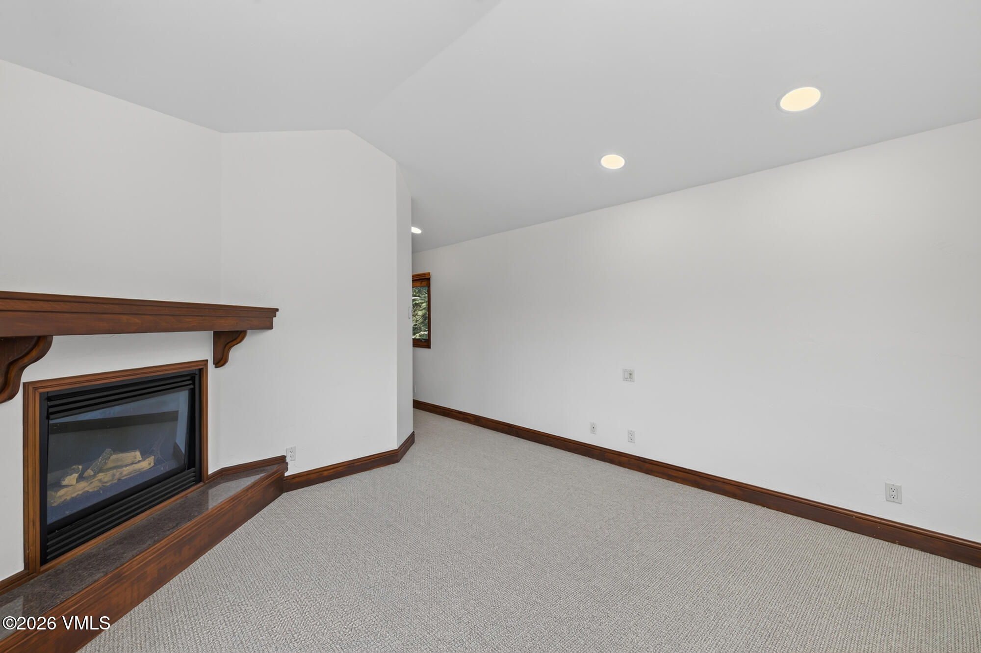 3121 Wildridge Road, Unit B Avon, CO 81620 - Photo 17 of 42 7E3A2636