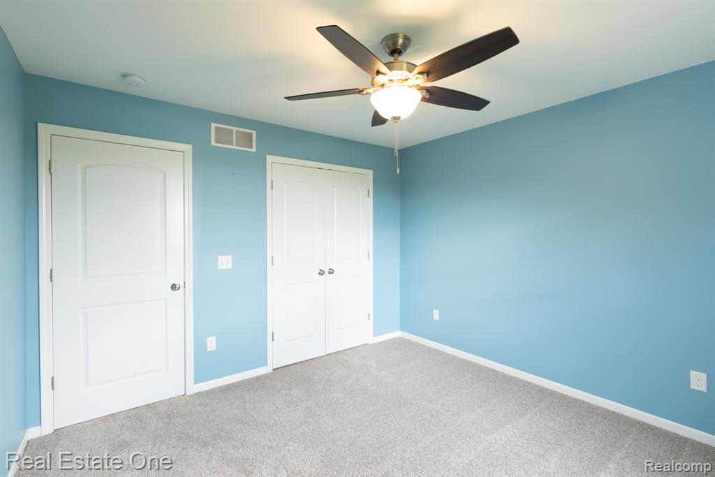 25260 32 Mile Road New Haven, MI 48050 - Photo 32 of 41