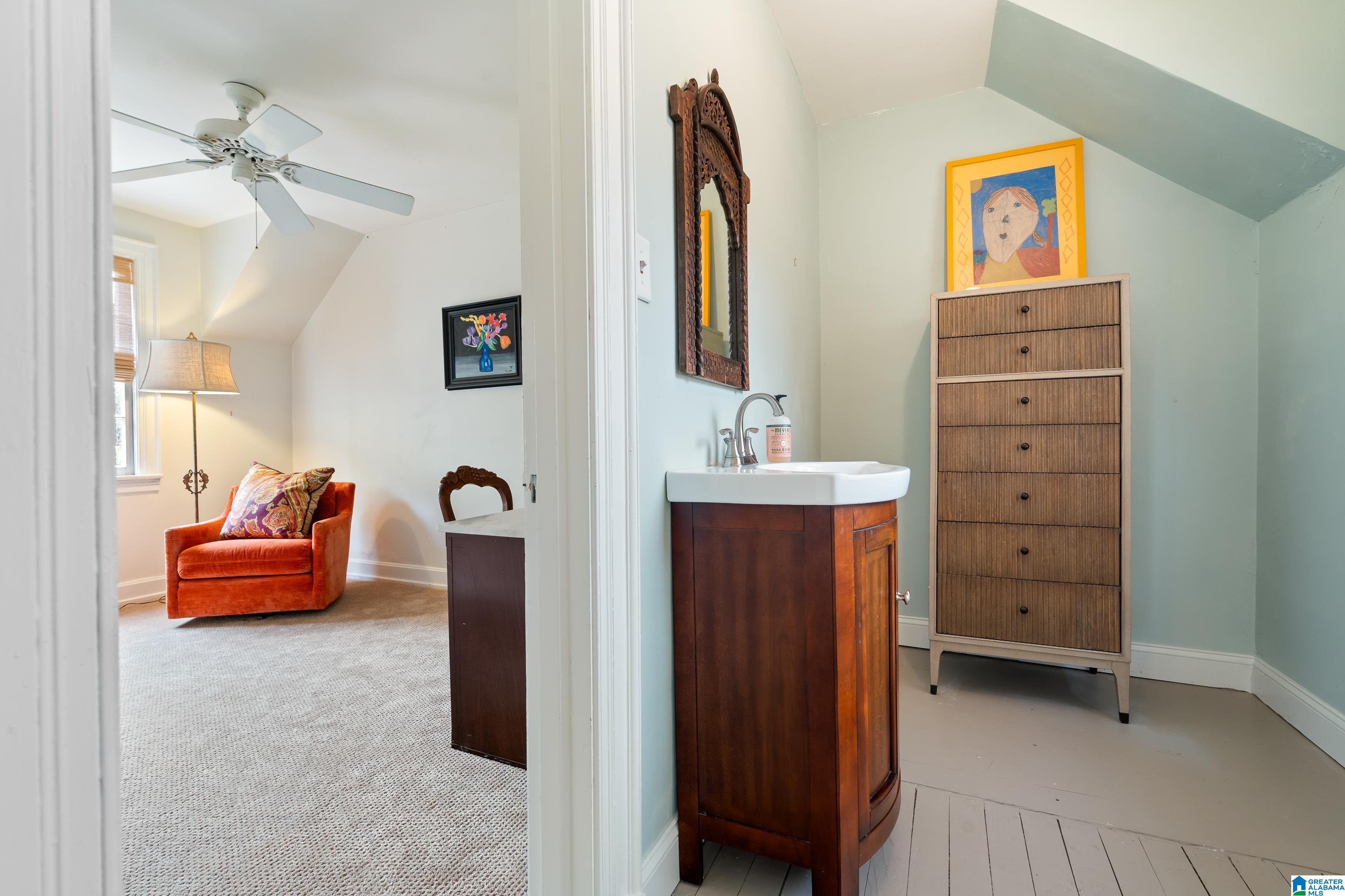 3042 Salisbury Road Birmingham, AL 35213 - Photo 44 of 59