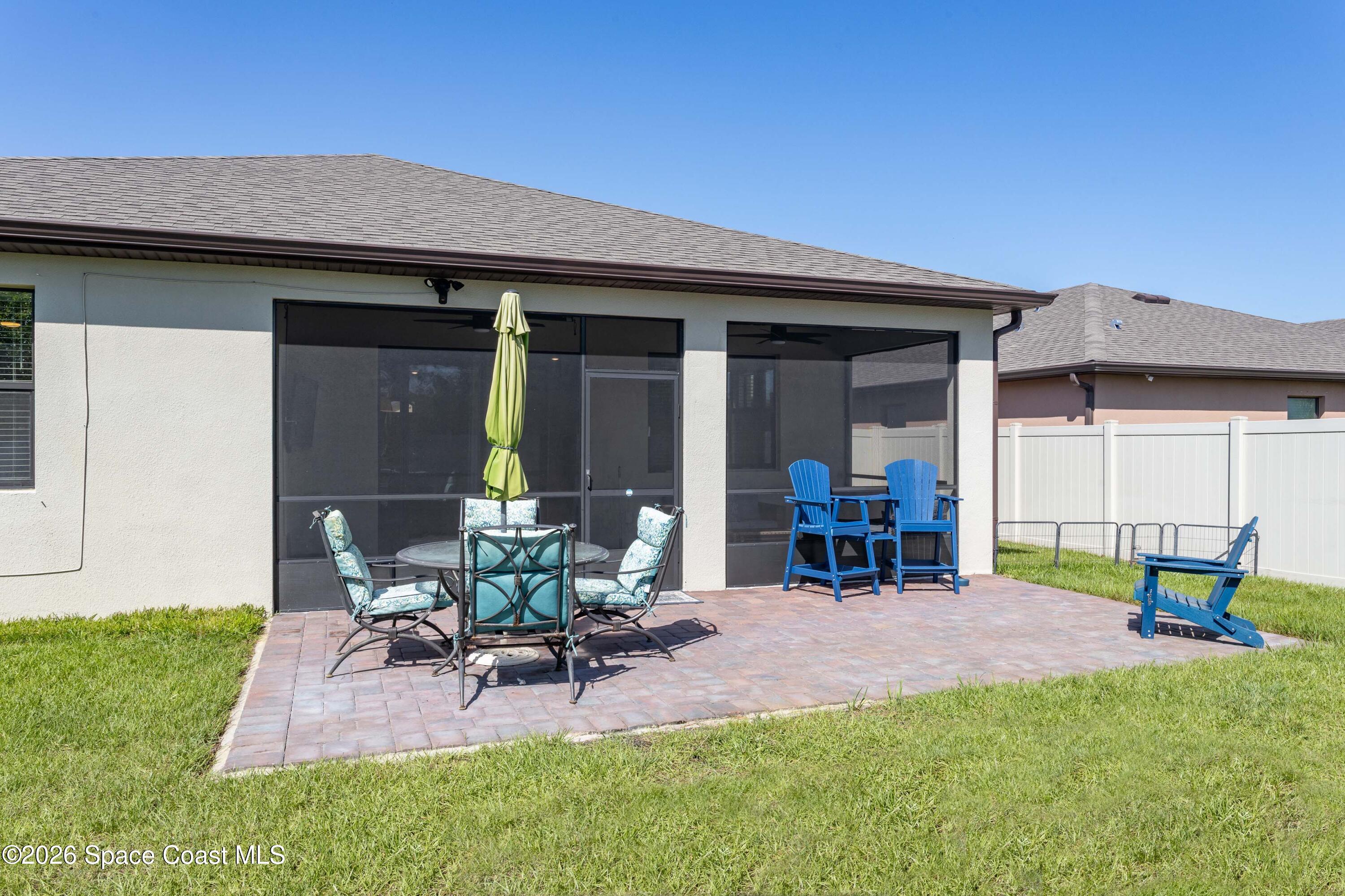 527 Old Country Rd S East Palm Bay, FL 32909 - Photo 27 of 35 26_527 Old Country Rd SE