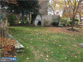 744 Brooke Road Glenside, PA 19038 - Photo 10 of 10 View