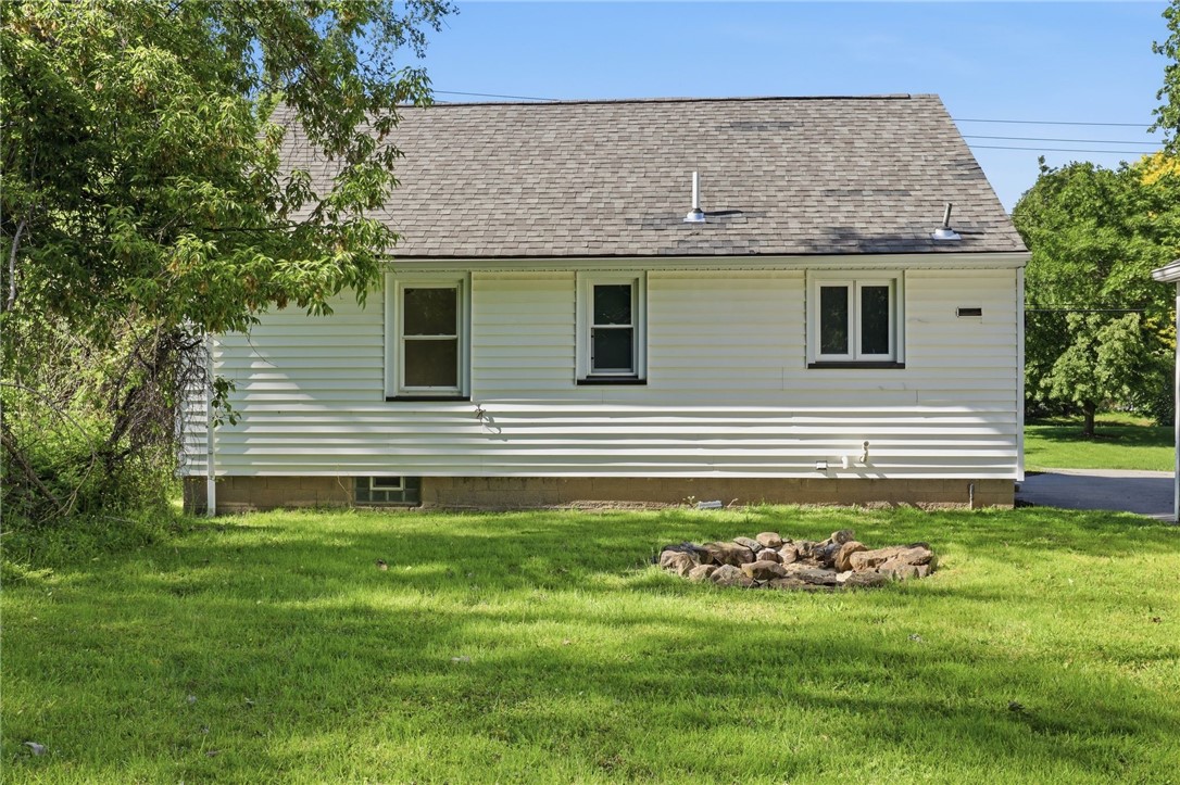 563 Holmes Road Greece, NY 14626 - Photo 24 of 24