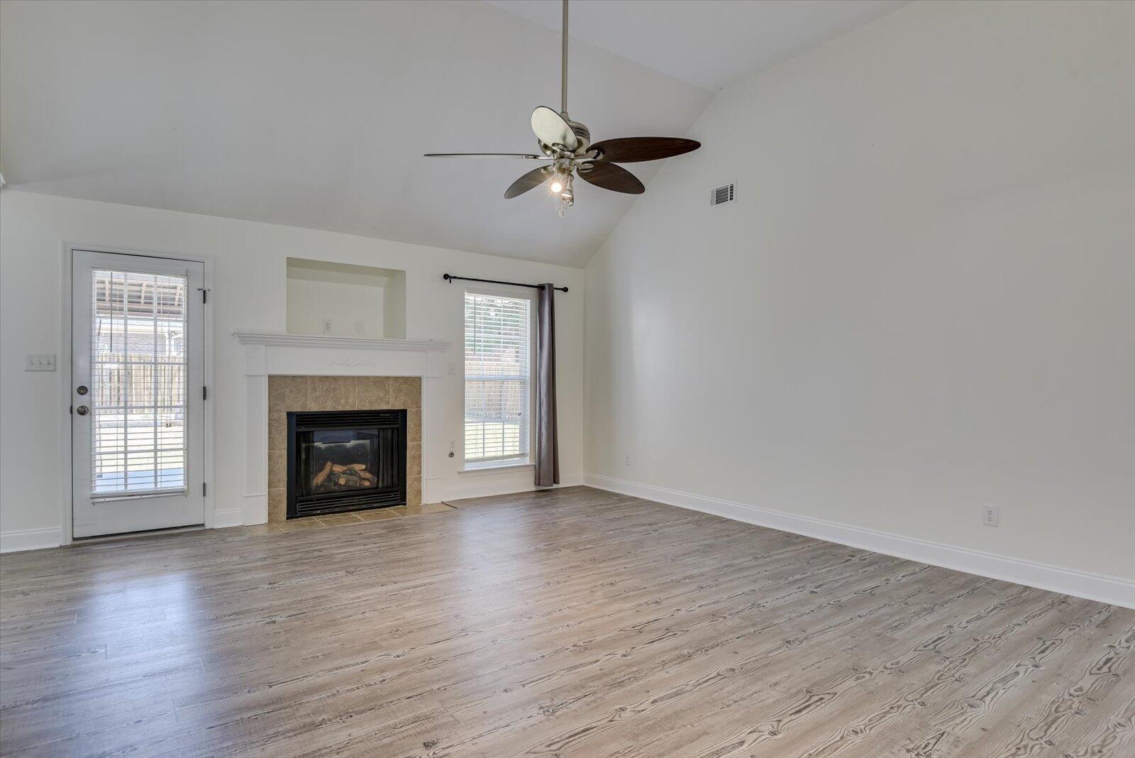 610 Butler Springs Circle Grovetown, GA 30813 - Photo 9 of 40