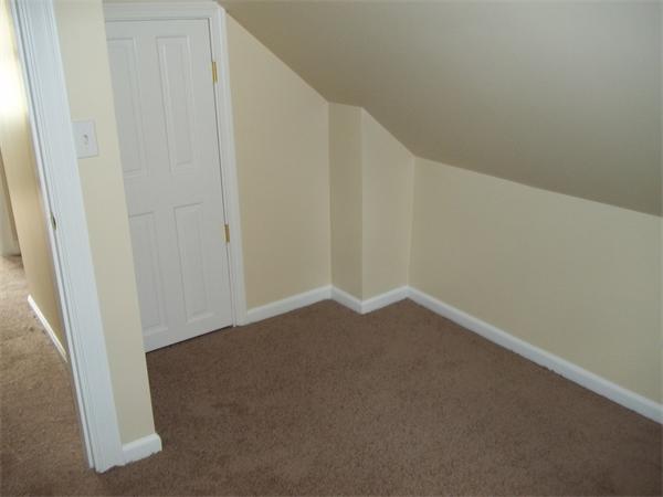 543 Warren Street Fall River, MA 02721 - Photo 23 of 25 Gallery Image 23
