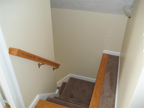 543 Warren Street Fall River, MA 02721 - Photo 25 of 25 Gallery Image 25