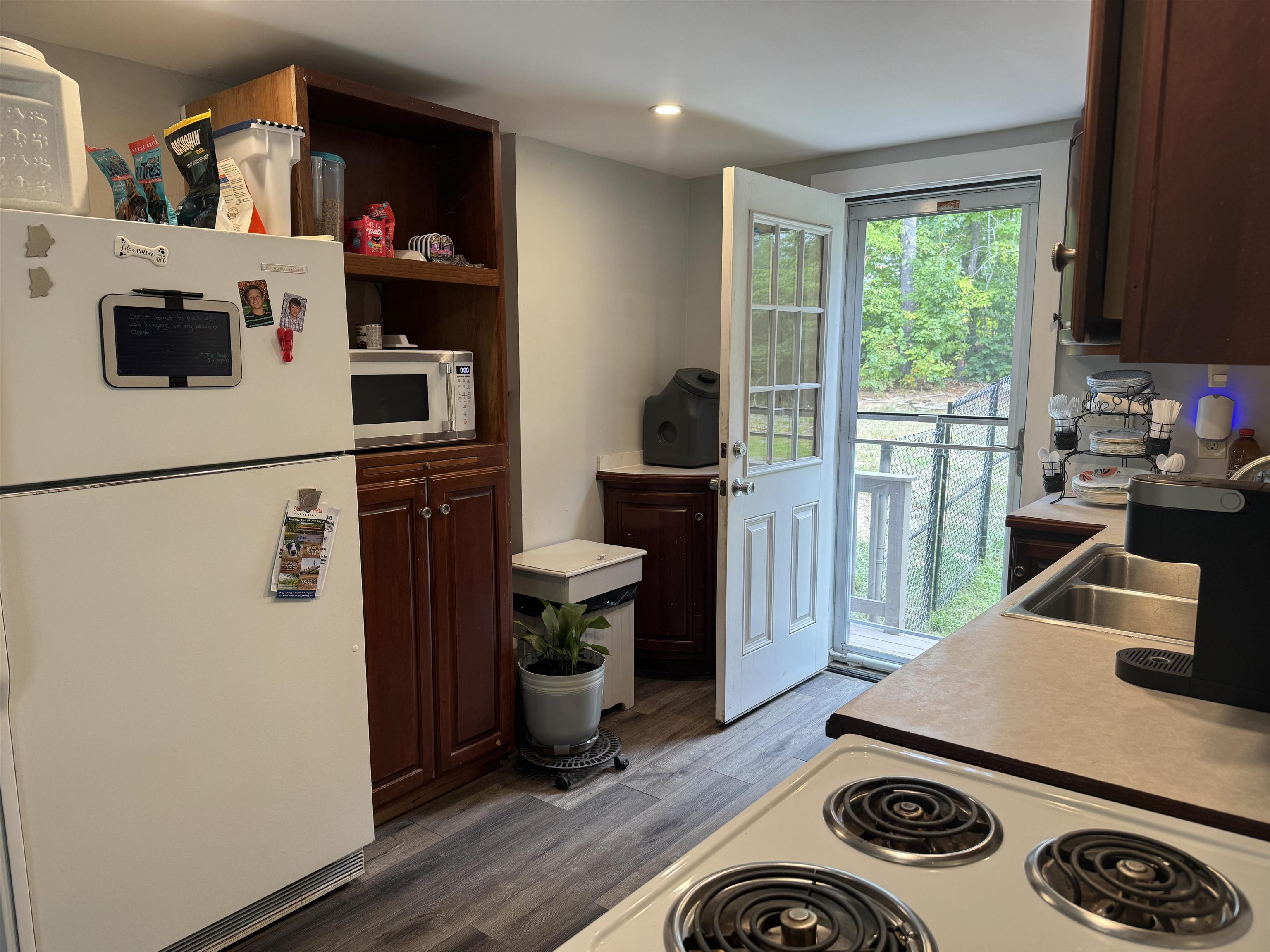 49 Town House Road Effingham, NH 03882 - Photo 20 of 53 Gallery Image 20