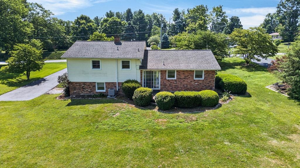 960 Cattle Scales Road Waynesboro, VA 22980 - Photo 58 of 58