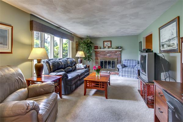 3 Juniper Road Pepperell, MA 01463 - Photo 6 of 30 Gallery Image 6