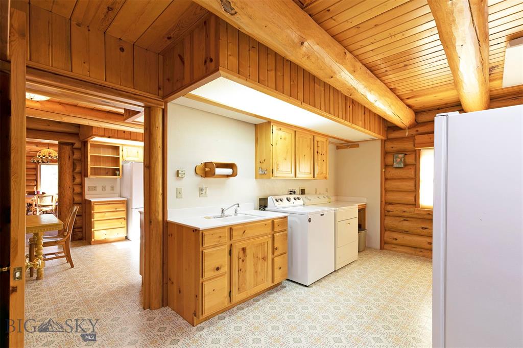 5600 Spring Mountain Road Florence, MT 59833 - Photo 20 of 40 Gallery Image 20
